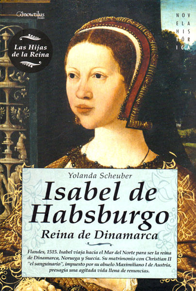 isabel-de-habsburgo-9788497639453-edga