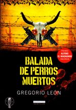 balada-de-perros-muertos-9788497637206-edga