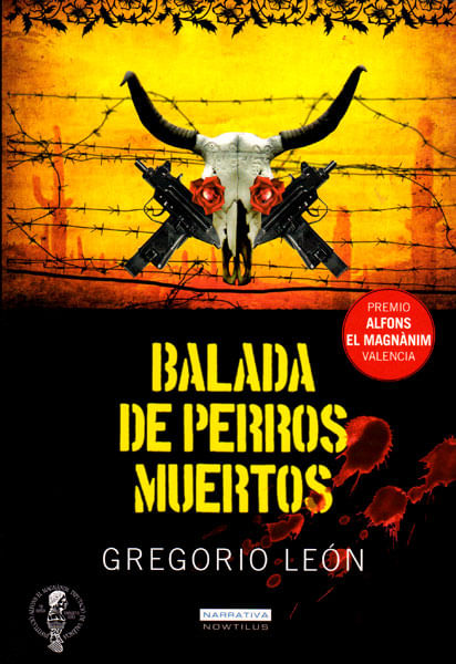 balada-de-perros-muertos-9788497637206-edga