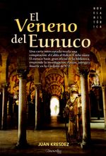 el-veneno-del-eunuco-9788497635813-edga