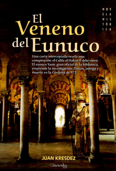 el-veneno-del-eunuco-9788497635813-edga