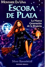 montarse-en-una-escoba-de-plata-9788477209980-edga