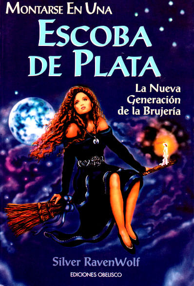 montarse-en-una-escoba-de-plata-9788477209980-edga