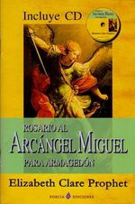 rosario-al-arcangel-miguel-para-armagedon-9788495513922-edga