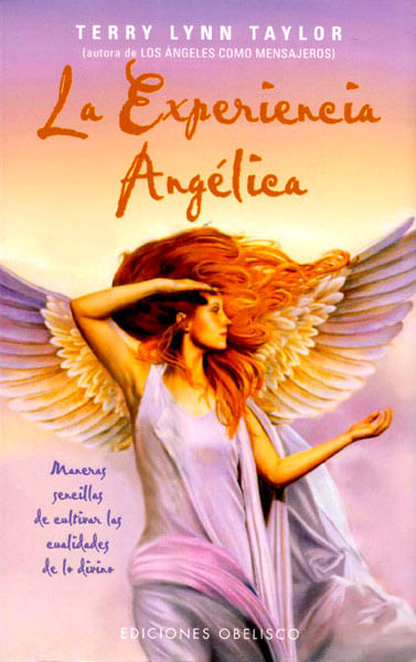 la-experiencia-angelica-9788477205883-edga