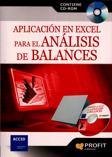 aplicacion-en-excel-para-el-analisis-de-balances-9788493608453-edga