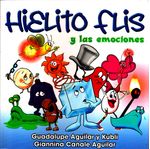 hielito-flis-y-las-emociones-9786077627005-edga