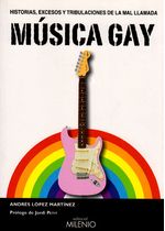 musica-gay-9788497433532-edga