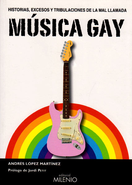 musica-gay-9788497433532-edga