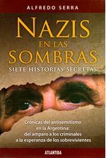 nazis-en-las-sombras-9789500835336-edga