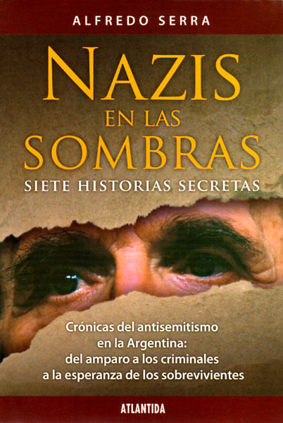 nazis-en-las-sombras-9789500835336-edga
