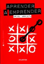 aprender-a-emprender-9789500842433-edga
