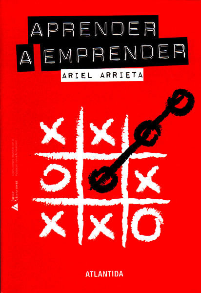 aprender-a-emprender-9789500842433-edga