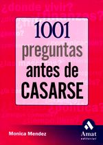 1001-preguntas-antes-de-casarse-9788497352710-edga
