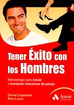 tener-exito-con-los-hombres-9788497353205-edga