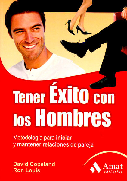 tener-exito-con-los-hombres-9788497353205-edga