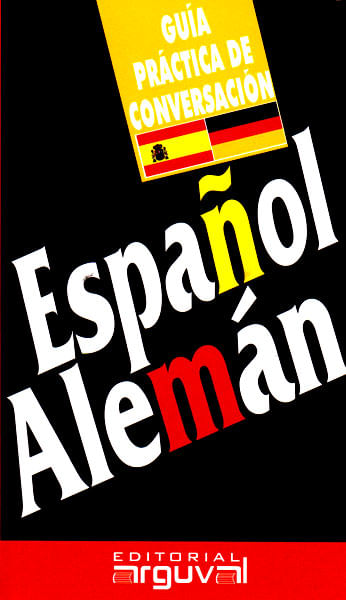 guia-practica-de-conversacion-espanol-aleman-9788489672109-edga