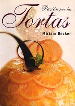 pasion-por-las-tortas-9789500831185-edga