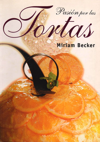 pasion-por-las-tortas-9789500831185-edga