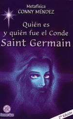 quien-es-y-quien-fue-el-conde-saint-germain-9789803690854-edga