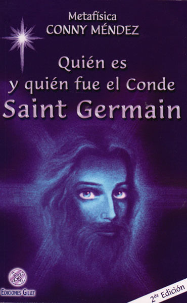 quien-es-y-quien-fue-el-conde-saint-germain-9789803690854-edga