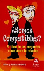 somos-compatibles-9788497351928-edga