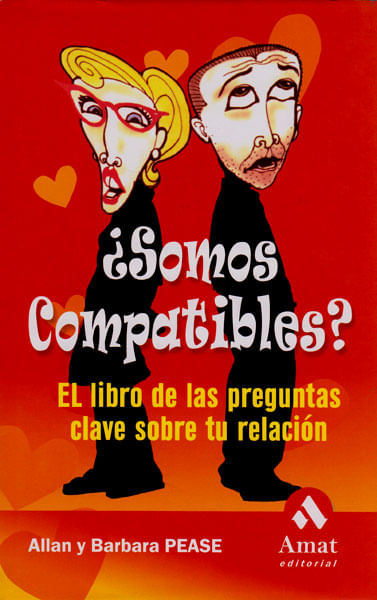 somos-compatibles-9788497351928-edga