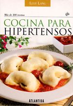 cocina-para-hipertensos-9789500834162-edga