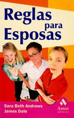 reglas-para-esposas-9788497350792-edga