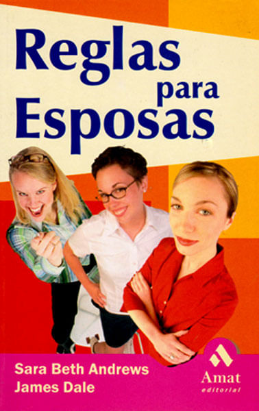 Reglas para esposas