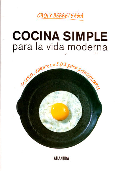 cocina-simple-para-la-vida-moderna-9789500836234-edga