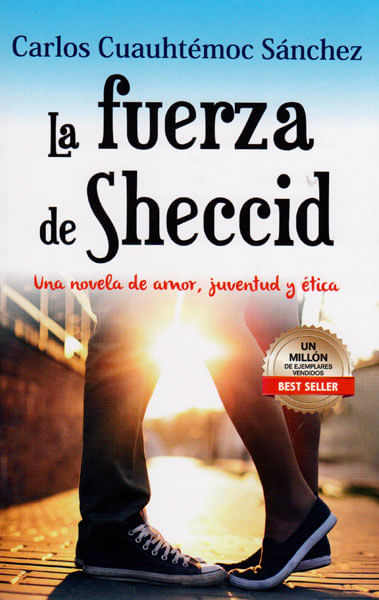 la-fuerza-de-sheccid-9786077627067-edga