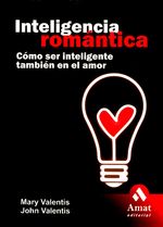 inteligencia-romantica-9788497351737-edga