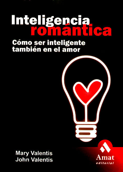inteligencia-romantica-9788497351737-edga