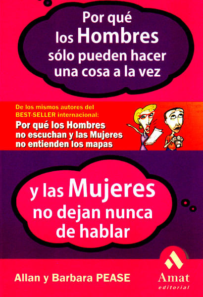 por-que-los-hombres-solo-pueden-hacer-una-cosa-a-la-vez-9788497350969-edga