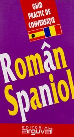 guia-practica-conversacion-roman-spaniol-9788496435186-edga