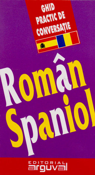 guia-practica-conversacion-roman-spaniol-9788496435186-edga