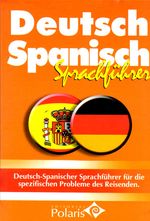 guia-aleman-espanol-deutsch-spanisch-9788495948946-edga