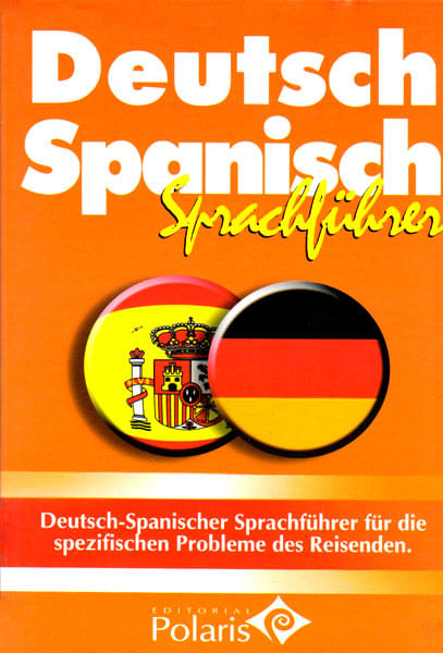 guia-aleman-espanol-deutsch-spanisch-9788495948946-edga