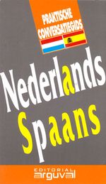 guia-practica-conversacion-nederlands-spaans-9788489672697-edga