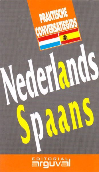 guia-practica-conversacion-nederlands-spaans-9788489672697-edga