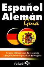 guia-espanol-aleman-9788495948939-edga