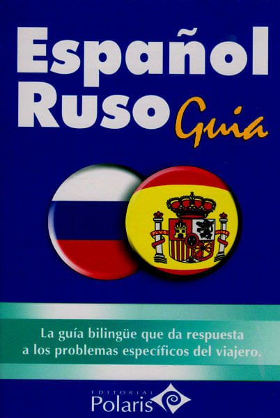 guia-espanol-ruso-9788496912205-edga
