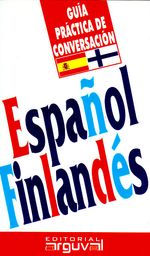 guia-practica-de-conversacion-espanol-finlandes-9788496912915-edga