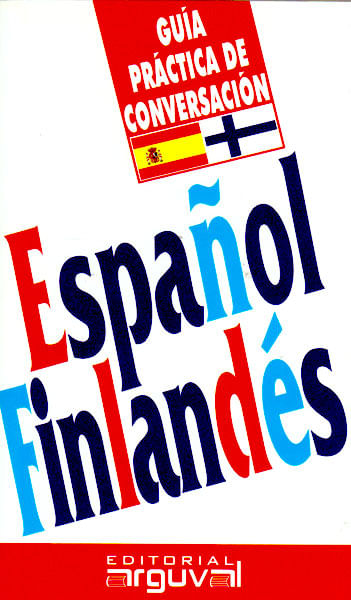 guia-practica-de-conversacion-espanol-finlandes-9788496912915-edga