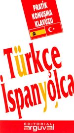guia-practica-conversacion-turkce-ispanyolca-9788496435575-edga