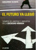 futuro-llego-9789500834568-Edga