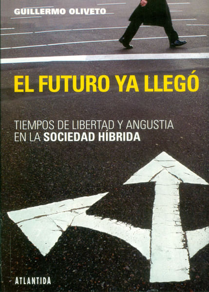 futuro-llego-9789500834568-Edga