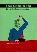 shopper-marketing-9789587780949-alfa
