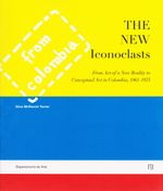 the-new-iconoclasts-9789587742909-uand